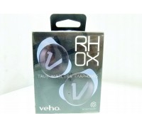 Veho RHOX Blue