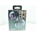 Veho RHOX Blue