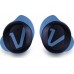 Veho RHOX Blue