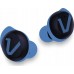 Veho RHOX Blue