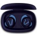 Veho RHOX Blue