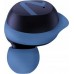 Veho RHOX Blue