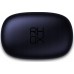 Veho RHOX Blue
