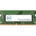 DELL SNPR62CWC/32G moduł pamięci 32 GB 1 x 32 GB DDR5 4800 MHz