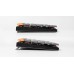 Keychron K17 Max QMK Wireless Custom Mechanical  RGB Backlight (Hot-Swappable) / Low Profile Gateron Mechanical / Red