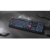 Keychron V6 Max QMK/VIA Gateron Jupiter (V6M-D4)