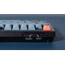 Keychron V6 Max QMK/VIA Gateron Jupiter (V6M-D4)