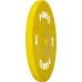 TPP01 DZELTENS DISKS PE 2 x 1.5 KG HMS  