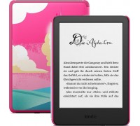 Amazon Kindle Kids 11 Unicorn Valley