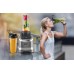 goblet AMZCHEF ZM5003-GA (szary)