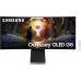 Samsung Odyssey G8 OLED (LS34DG850SUXEN)