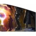 Samsung Odyssey G8 OLED (LS34DG850SUXEN)