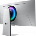 Samsung Odyssey G8 OLED (LS34DG850SUXEN)