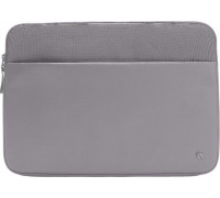 Incase A.R.C. Sleeve do MacBook Pro 14" (M4/M3/M2/M1/2024-2021) szary