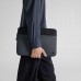 Incase A.R.C. Sleeve do MacBook Pro 14" (M4/M3/M2/M1/2024-2021) szary