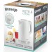 Gorenje K17DPW White