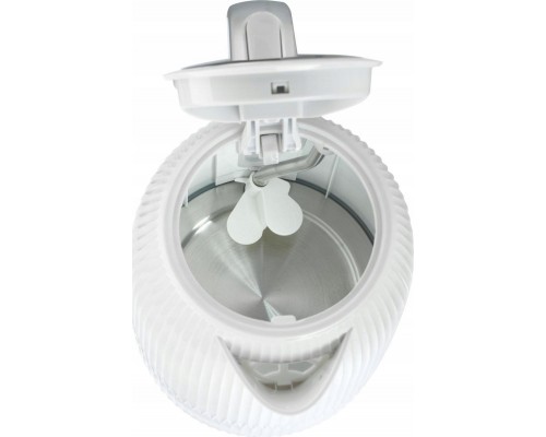 Gorenje K17DPW White