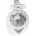 Gorenje K17DPW White