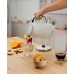 Gorenje K17DPW White