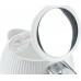 Gorenje K17DPW White
