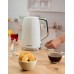 Gorenje K17DPW White
