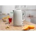 Gorenje K17DPW White