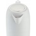 Gorenje K17DPW White