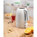 Gorenje K17DPW White