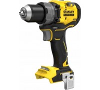 Stanley FatMax V20 SFMCD725B 18 V