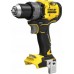 Stanley FatMax V20 SFMCD725B 18 V