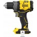 Stanley FatMax V20 SFMCD725B 18 V