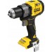 Stanley FatMax V20 SFMCD725B 18 V