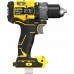 Stanley FatMax V20 SFMCD725B 18 V