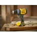 Stanley FatMax V20 SFMCD725B 18 V