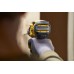 Stanley FatMax V20 SFMCD725B 18 V
