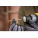 Stanley FatMax V20 SFMCD725B 18 V