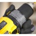 Stanley FatMax V20 SFMCD725B 18 V