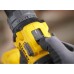 Stanley FatMax V20 SFMCD725B 18 V