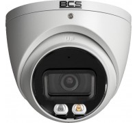 BCS BCS-L-EIP14FCR3L3-Ai1