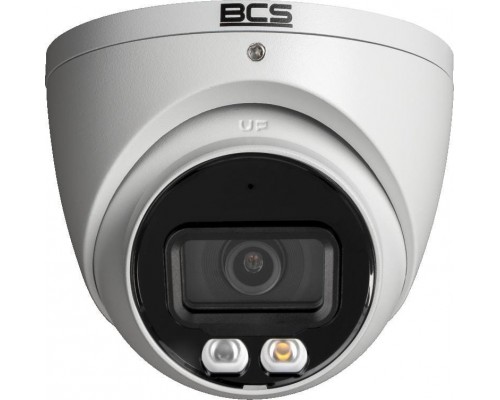 BCS BCS-L-EIP14FCR3L3-Ai1
