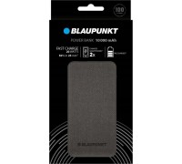 Blaupunkt 10000 mAh 20W