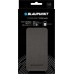 Blaupunkt 10000 mAh 20W
