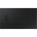 Samsung QH98C (LH98QHCEBGCXEN)