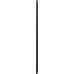 Samsung QH98C (LH98QHCEBGCXEN)
