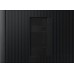 Samsung QH98C (LH98QHCEBGCXEN)