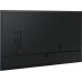 Samsung QH98C (LH98QHCEBGCXEN)