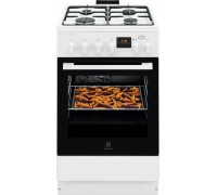 Electrolux LKK560232W