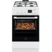 Electrolux LKK560232W