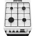 Electrolux LKK560232W