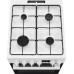 Electrolux LKK560232W